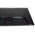  Монитор Iiyama ProLite XU2793HSU-B7 черный 
