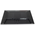 Монитор Iiyama ProLite XU2793HSU-B7 черный 