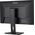  Монитор Iiyama ProLite XUB2793HSU-B7 черный 
