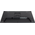  Монитор Iiyama ProLite XUB2793HSU-B7 черный 