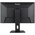  Монитор Iiyama ProLite XUB2793QSU-B7 черный 