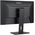  Монитор Iiyama ProLite XUB2793QSU-B7 черный 