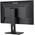  Монитор Iiyama ProLite XUB2793QSU-B7 черный 