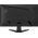  Монитор MSI MAG 272F (9S6-3CE51T-007) Black 