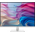  Монитор MSI Modern MD272UPHW (9S6-3PB19H-403) White 