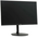  Монитор Acer SH242YG0bmiphx UM.QS2CD.004 