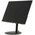  Монитор Acer SH242YG0bmiphx UM.QS2CD.004 