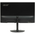  Монитор Acer SH242YG0bmiphx UM.QS2CD.004 