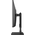  Монитор NPC MQ2718-A черный 