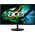  Монитор Acer SH322QUAbmiiphx (UM.JS2CD.A06) 