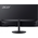  Монитор Acer SH322QUAbmiiphx (UM.JS2CD.A06) 