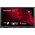  Монитор ViewSonic TD2223-2 черный 