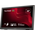  Монитор ViewSonic TD2223-2 черный 