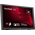  Монитор ViewSonic TD2223-2 черный 