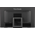  Монитор ViewSonic TD2223-2 черный 