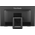  Монитор ViewSonic TD2223-2 черный 