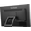  Монитор ViewSonic TD2223-2 черный 