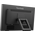  Монитор ViewSonic TD2223-2 черный 