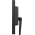  Монитор ViewSonic TD2223-2 черный 