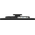  Монитор ViewSonic TD2223-2 черный 