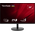  Монитор ViewSonic VA24E1-H черный 