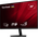  Монитор ViewSonic VA24E1-H черный 