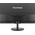  Монитор ViewSonic VA24E1-H черный 