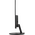  Монитор ViewSonic VA24E1-H черный 
