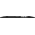  Монитор ViewSonic VA24E1-H черный 