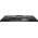  Монитор Dell E2425HS черный 