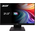  Монитор Acer UT222QEbmiphzx (UM.WW2CD.E01) черный 