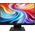  Монитор Acer UT222QEbmiphzx (UM.WW2CD.E01) черный 