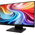  Монитор Acer UT222QEbmiphzx (UM.WW2CD.E01) черный 