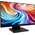  Монитор Acer UT222QEbmiphzx (UM.WW2CD.E01) черный 