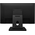  Монитор Acer UT222QEbmiphzx (UM.WW2CD.E01) черный 