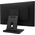  Монитор Acer UT222QEbmiphzx (UM.WW2CD.E01) черный 