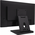  Монитор Acer UT222QEbmiphzx (UM.WW2CD.E01) черный 