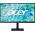  Монитор Acer Vero V227QE0bmipx (UM.WV7CD.003) черный 