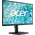  Монитор Acer Vero V227QE0bmipx (UM.WV7CD.003) черный 