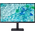  Монитор Acer Vero V227QE0bmipx (UM.WV7CD.003) черный 