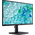  Монитор Acer Vero V227QE0bmipx (UM.WV7CD.003) черный 
