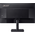  Монитор Acer Vero V227QE0bmipx (UM.WV7CD.003) черный 