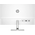  Монитор HP 524sw S5 (94C21AS) 