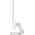  Монитор HP 524sw S5 (94C21AS) 