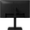  Монитор LG 24BA550-B.ARUQ черный 