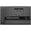  Монитор LG 24BA550-B.ARUQ черный 