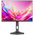  Монитор Nerpa OPD24F75HE Black 