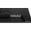 Монитор Iiyama ProLite XUB2493HSU-B7 черный 