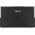  Монитор Asus ZenScreen MB249C (90LM0865-B01170) черный 