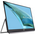  Монитор Asus ZenScreen MB249C (90LM0865-B01170) черный 